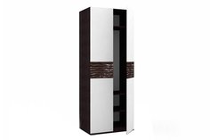 Шкаф 2-х дверный Соната Hoff