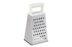 Тёрка Handy Tescoma