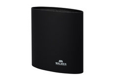 Подставка для ножей W08002201 Walmer