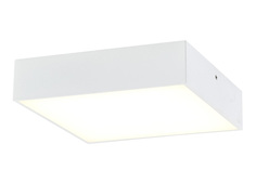 Светильник накладной LED Тао Citilux