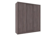 Шкаф-купе Home Hoff