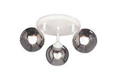 Люстра V4311-0/3PL Vitaluce