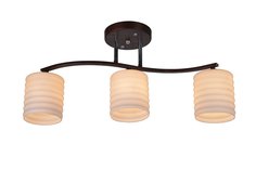 Светильник потолочный Gemma Idlamp