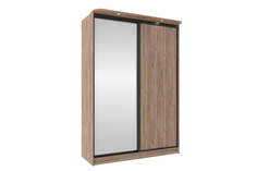 Шкаф-купе Home Hoff