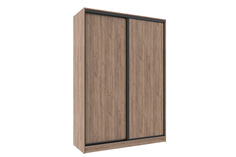 Шкаф-купе Home Hoff