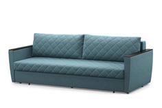 Диван-кровать Женева Hoff