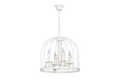 Люстра V4086-0/4 Vitaluce