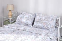 Комплект постельного белья Atenais Linen Way