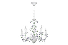 Люстра V1794 Vitaluce