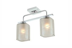 Люстра Румба Citilux