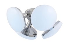 Люстра Тамбо Citilux