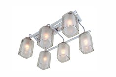 Люстра Румба Citilux