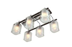 Люстра Румба Citilux