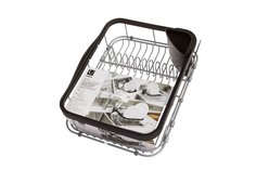 Сушилка для посуды Sinkin Umbra