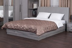 Покрывало Fancy Impress