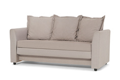 Диван-кровать Имола Hoff