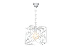 Люстра V4132/1S Vitaluce