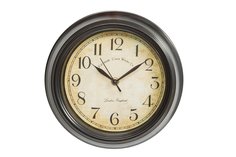 Часы настенные SY-16166 Hoff