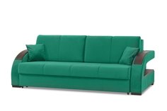 Диван-кровать Верона Hoff