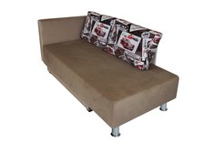 Кушетка Леон Hoff