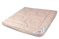 Одеяло Верблюжья шерсть Kariguz