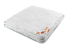 Одеяло Тенцелесон Kariguz