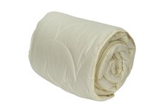 Одеяло Медея Kariguz