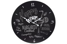 Часы настенные Y36901090 Hoff