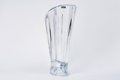 Ваза Энигма Crystalite Bohemia