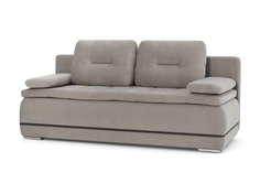 Диван-кровать Твигги Hoff