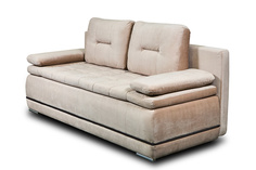 Диван-кровать Твигги Hoff