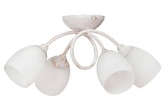 Люстра Нимфа Vitaluce