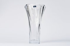 Ваза Пикадили Crystalite Bohemia
