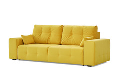 Диван-кровать Питсбург Hoff