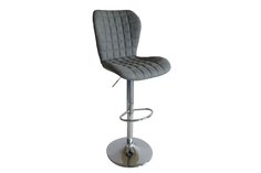 Барный стул Delusi Hoff