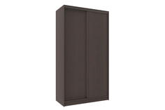 Шкаф-купе Home Hoff