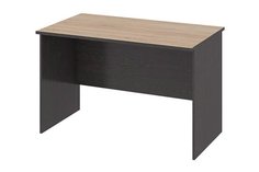 Письменный стол Успех 2 Hoff