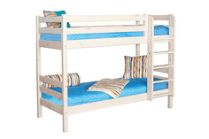 Кровать двухъярусная Соня Hoff