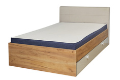 Кровать Модекс-2 Hoff