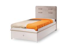 Кровать Dynamic Cilek