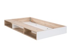 Кровать выдвижная Dynamic Cilek