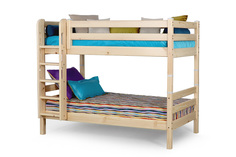 Кровать двухъярусная Соня Hoff