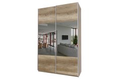 Шкаф-купе Того Esta