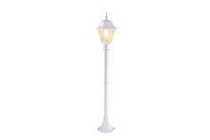 Светильник уличный Bremen Arte Lamp