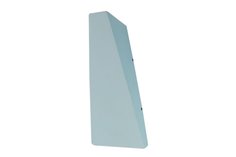 Светильник уличный LED Cometa Arte Lamp