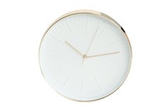 Часы настенные 79848 Hoff