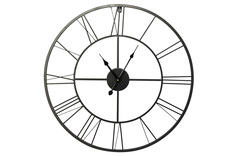 Часы настенные 79812 Hoff