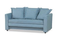 Диван-кровать Имола Hoff