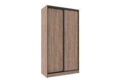 Шкаф-купе Home Hoff