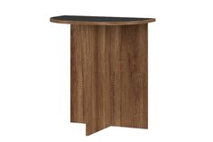 Стол приставной Jagger Hoff